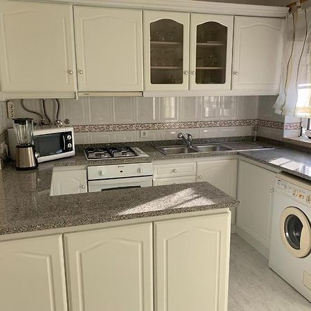 파타이아스 Casa 28 아파트 외부 사진